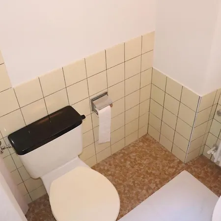 Casa Bignonia App 1020