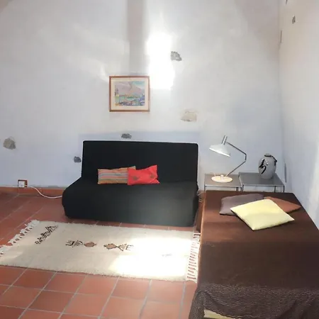 Casa Bignonia App 1020 アパート ブリッサーゴ